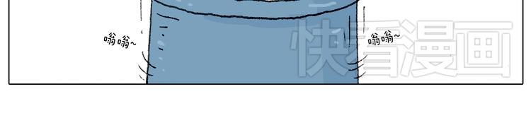 最爱滑雪49
