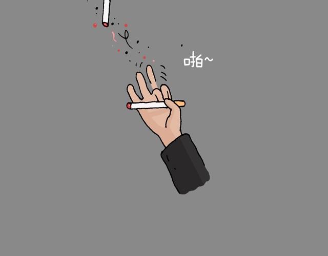 老爸出马63