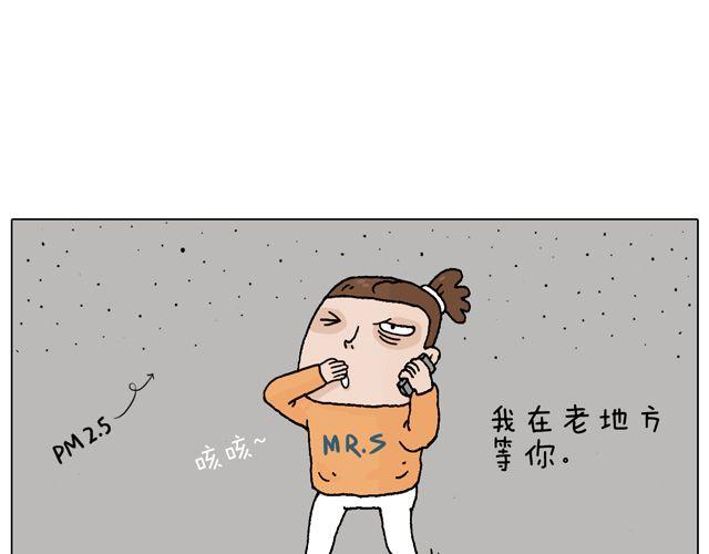 光天化日遇到抢劫怎么办？2
