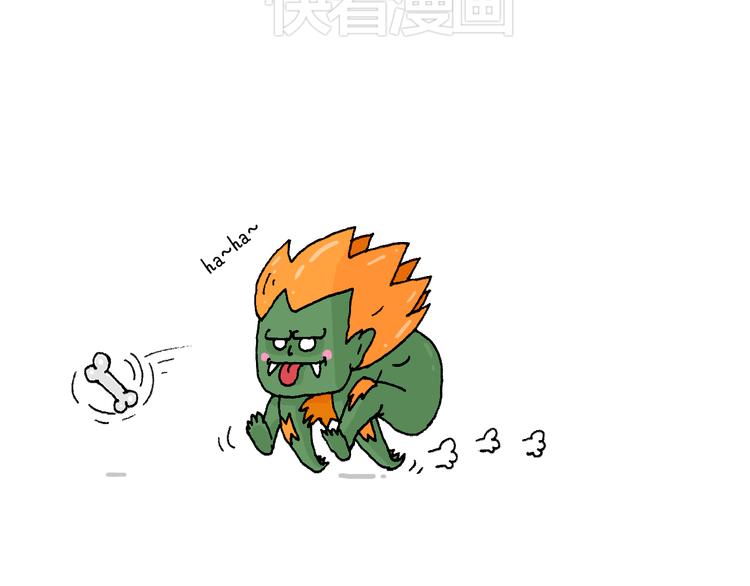 森先生太帅了69