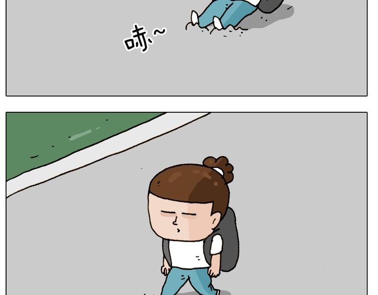 第242话 万水千山总是情10