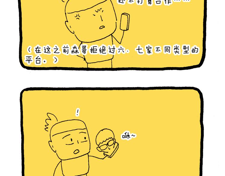 感谢过去的一年有你们陪伴20