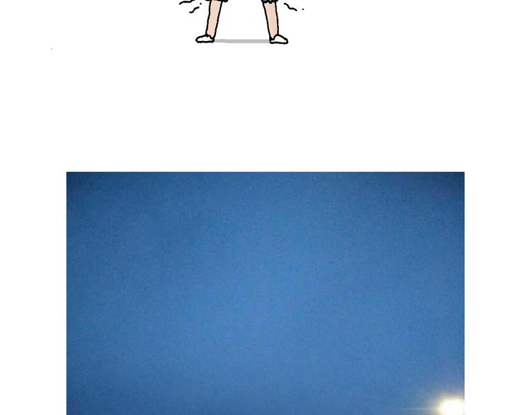 看演出66