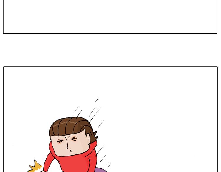 最爱滑雪36