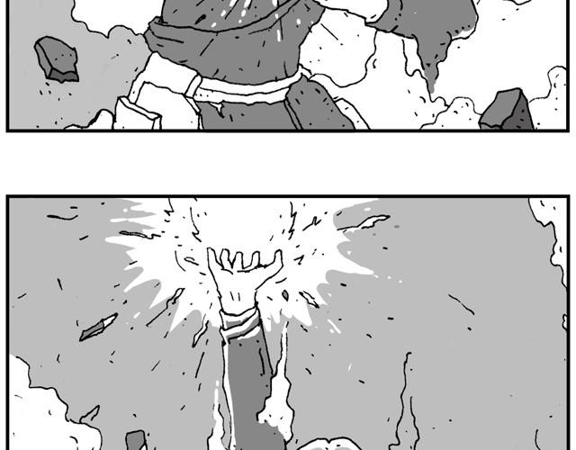 霹雳娇娃12