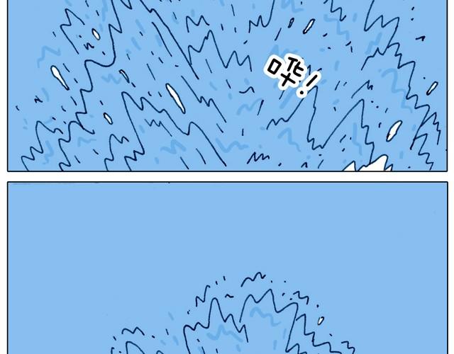 玩水吧#3 大哥，你别着急嘛24
