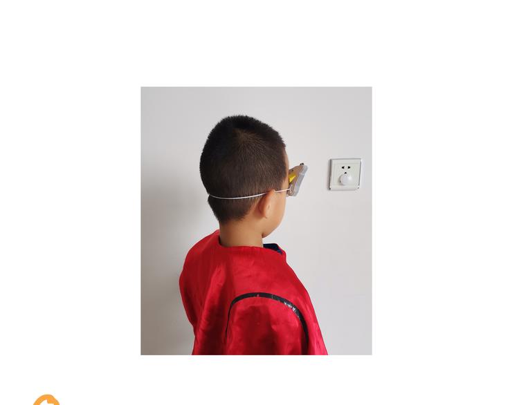 第302话 超级海鲜51