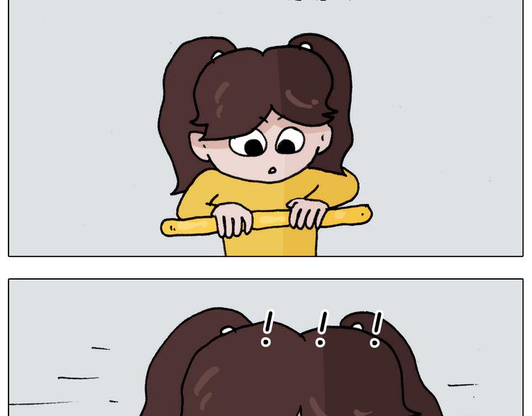 第304话 金箍棒50