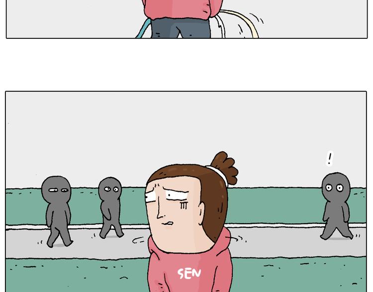 人生如戏45