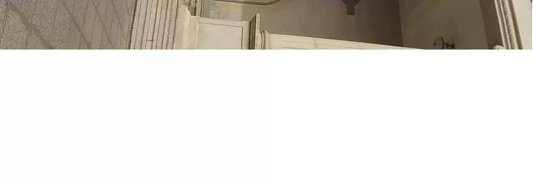 第168话 漂亮的大学63