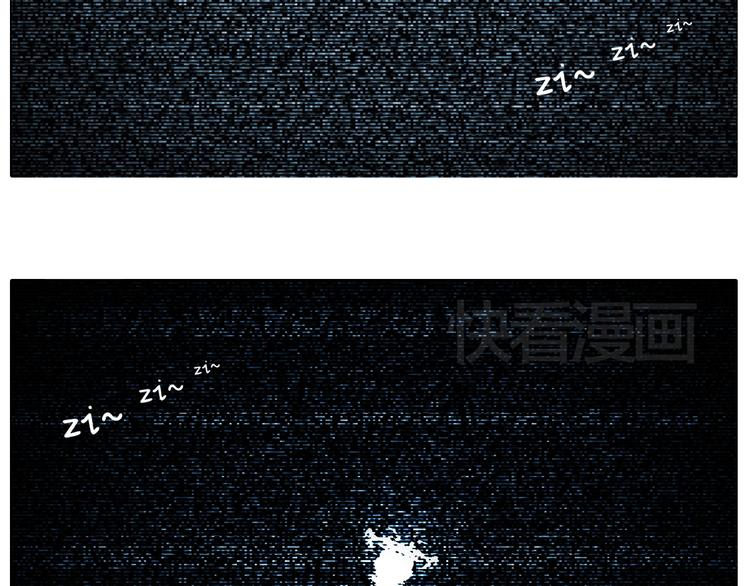森先生太帅了37
