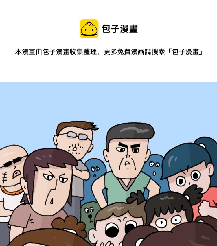 第355画 水中狂欢0