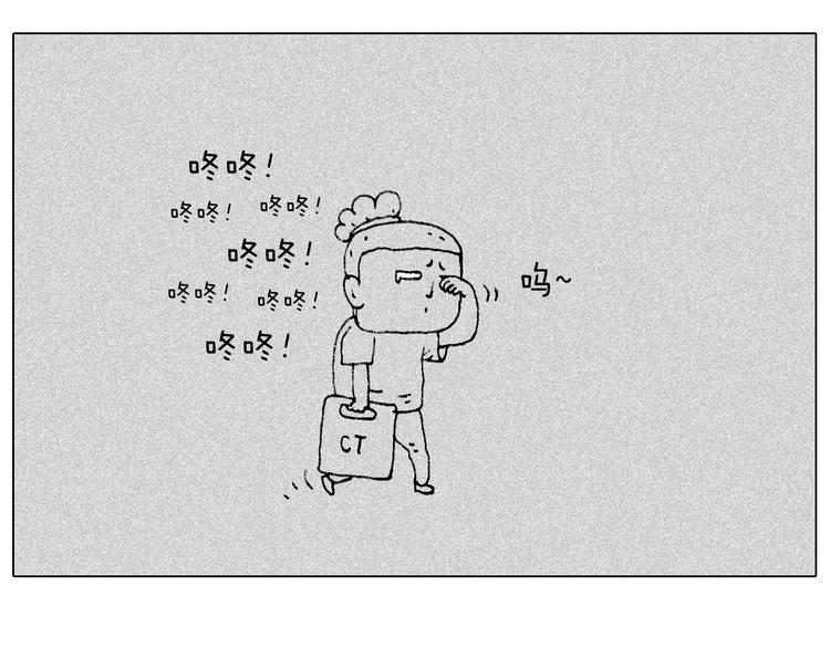 听见内心的声音51