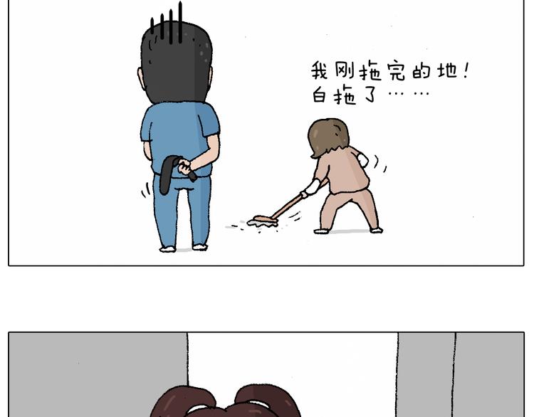 贴敷46