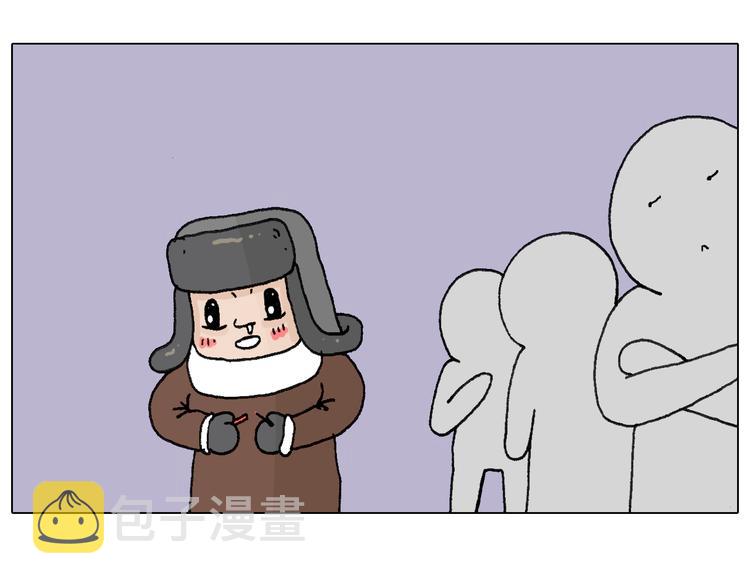 两个人的烟火17