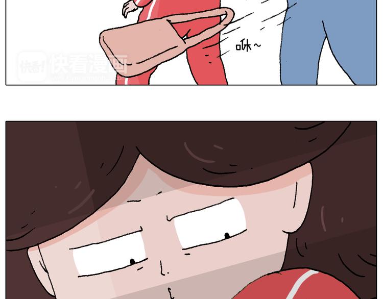 公交见闻58