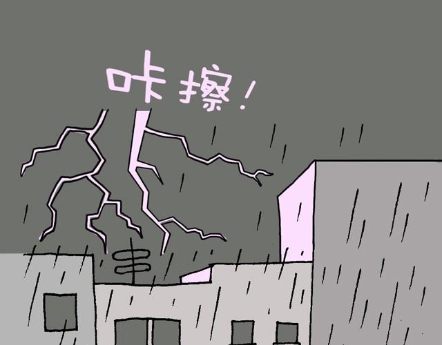 情景再现56