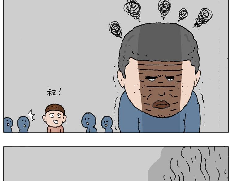 关于寝室里的那些事儿~69