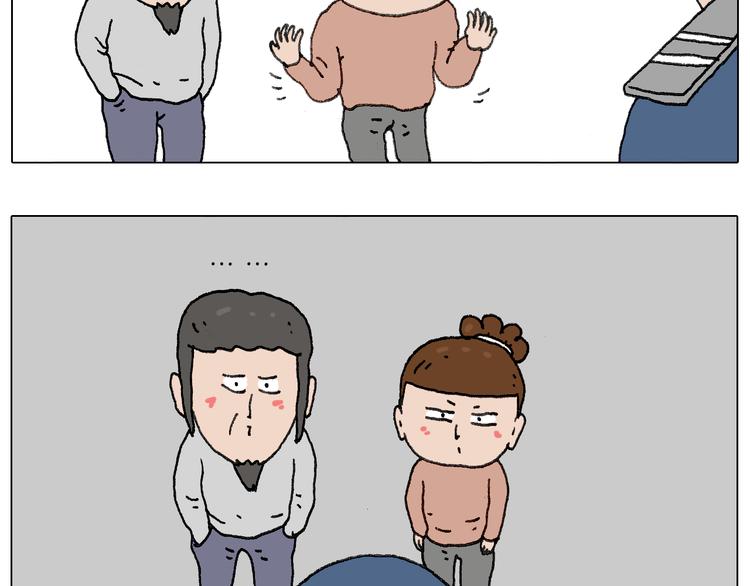 给你画个大凤凰！！13