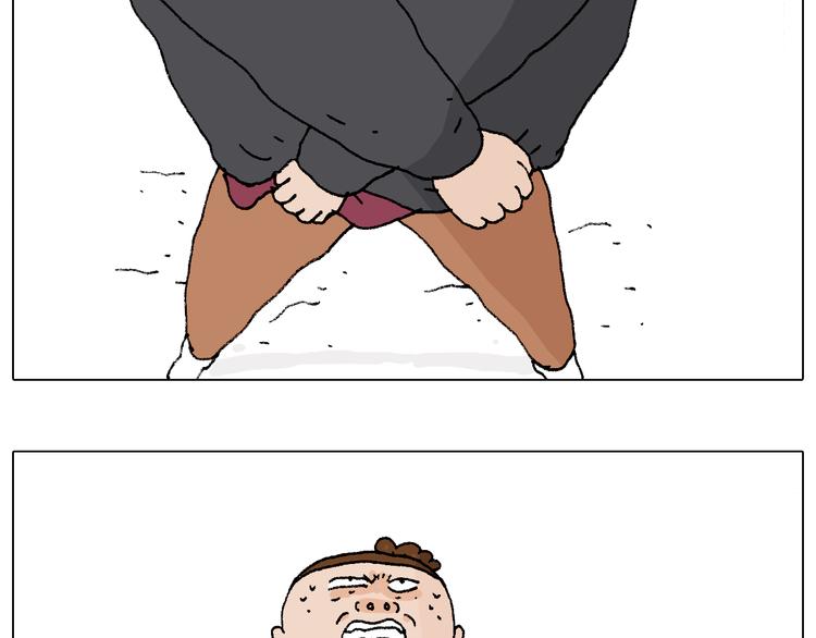 打雪仗42