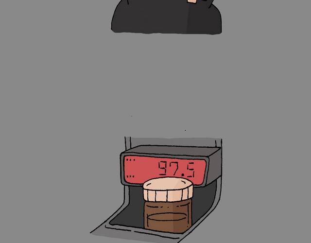 打车51