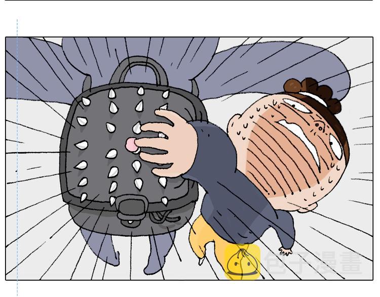 啥都可能发生25