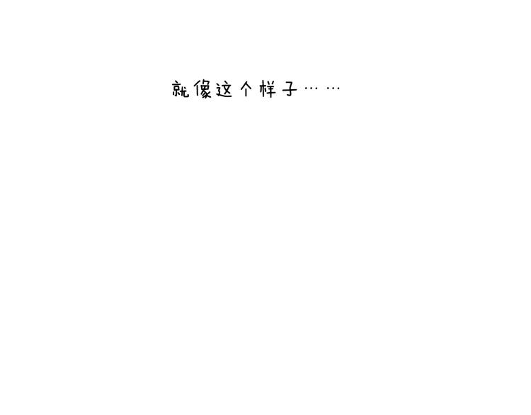 我的考试之路95