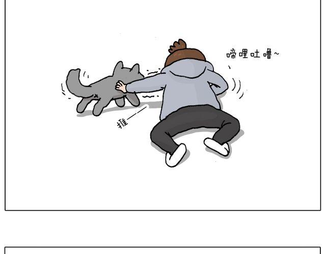 习惯了51