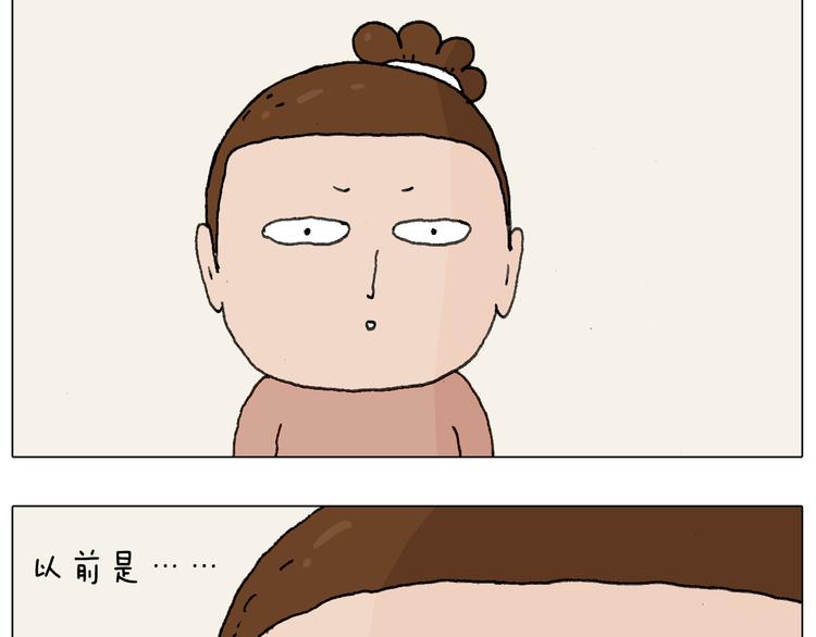 关于寝室里的那些事儿~6