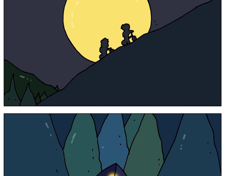 第254话 秋游42