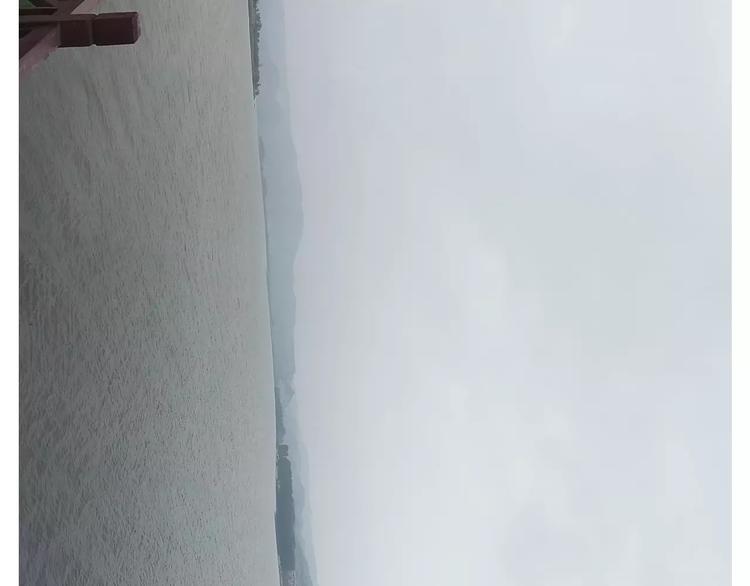 第181话 洗不清58