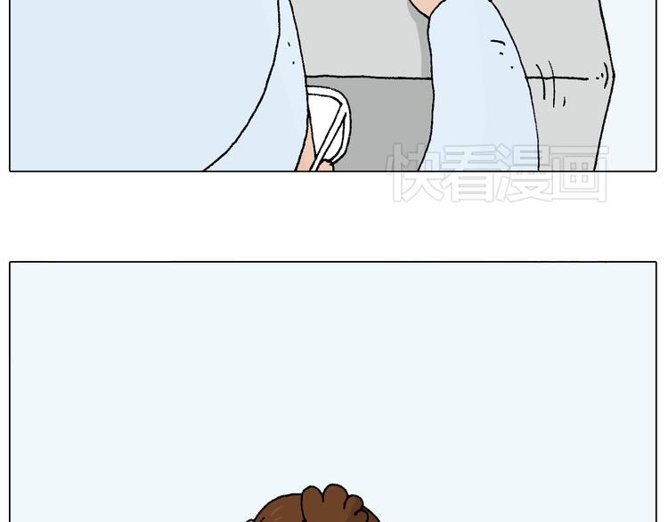 森先生太帅了35