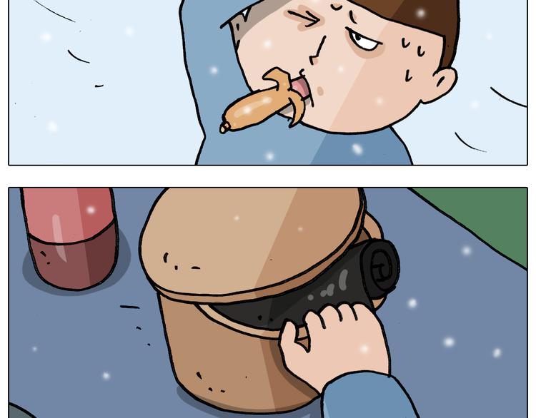 第339话 欢度五一15