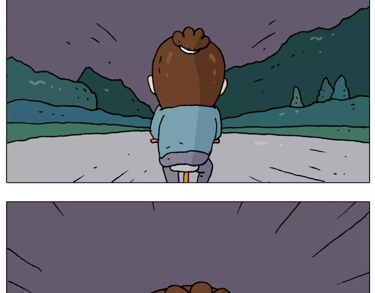 第173话 深夜狂飙7
