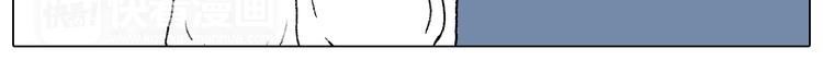 泡温泉74
