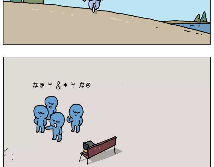 第160话 蓝牙音箱40