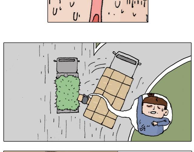 不就买个家具回家！不至于这样吧！47