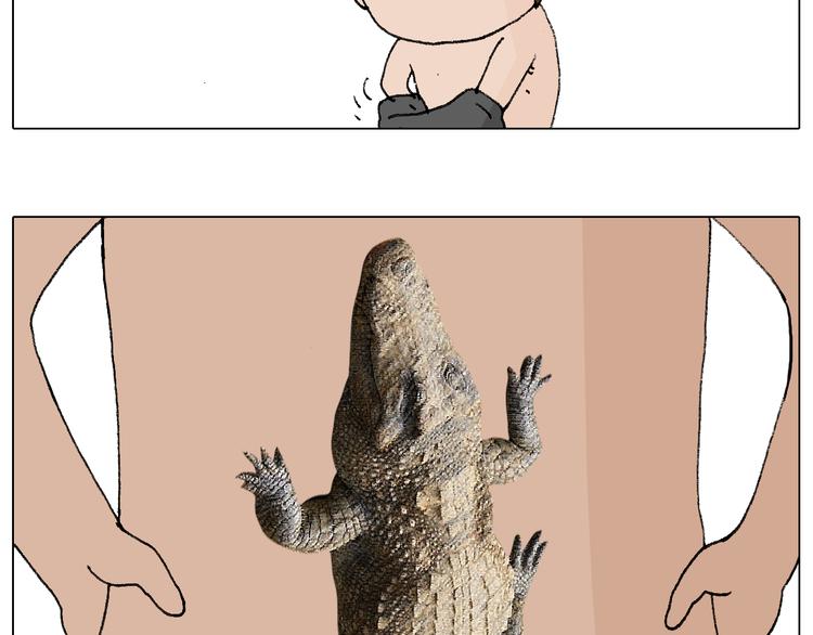 纹身32
