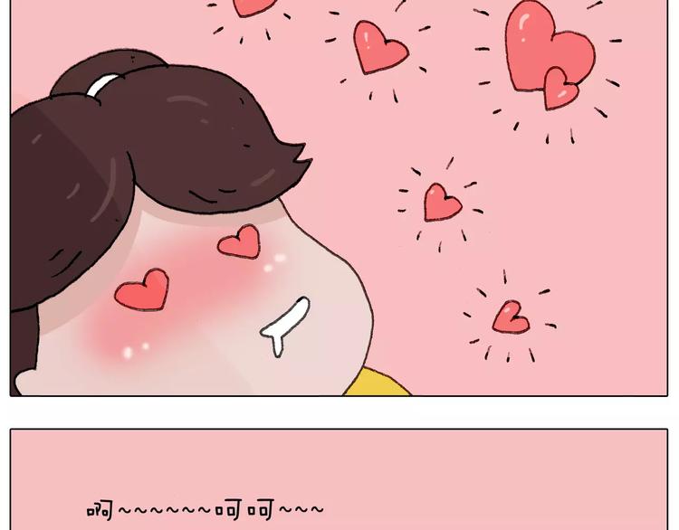 美甲50