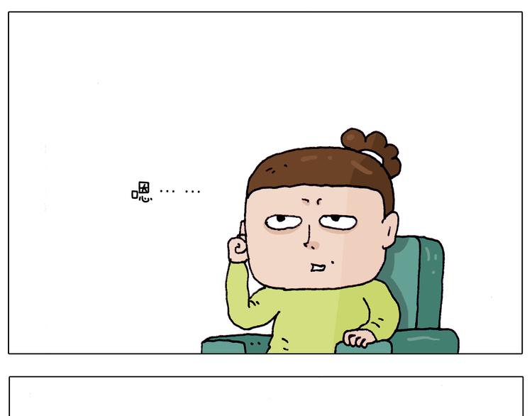 第217话 更好的自己在未来7
