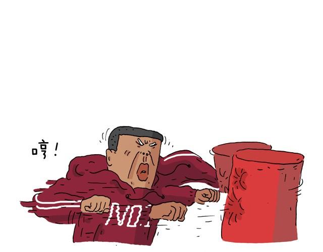 我要去登山16