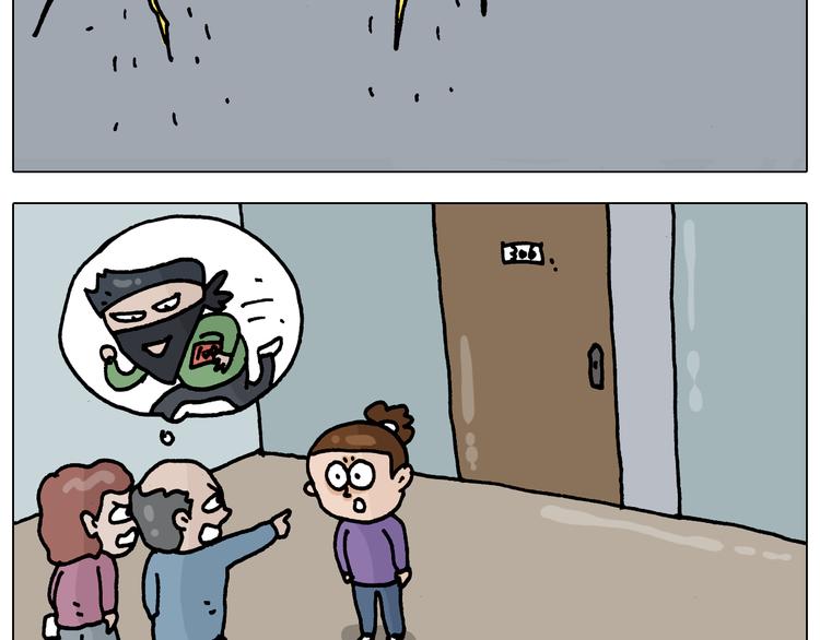 第327话 创作你的世界36