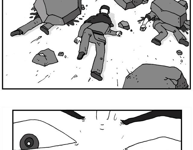 霹雳娇娃10