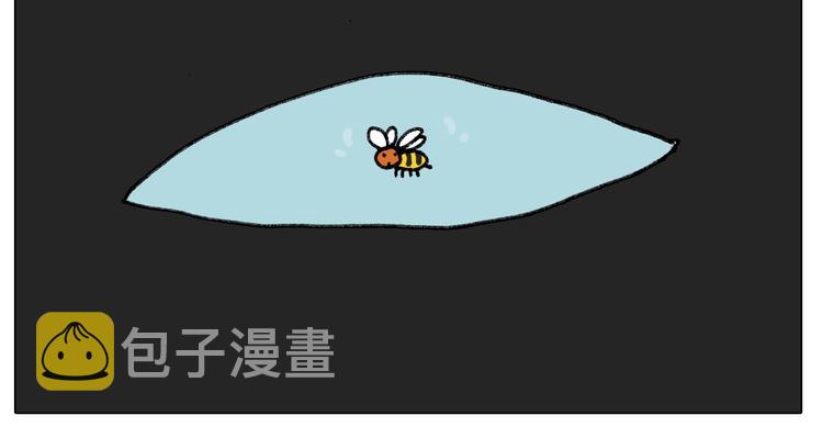 第244话 有时会想17