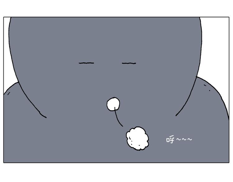 休想考试作弊！12