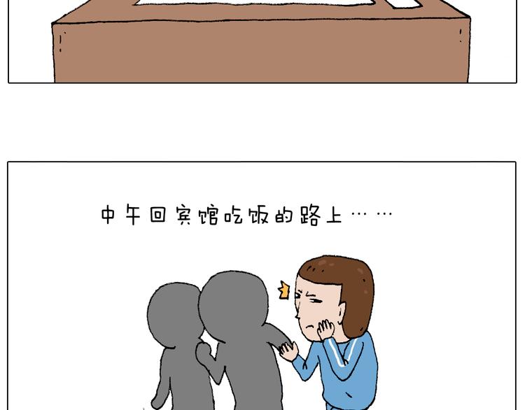 我的考试之路60