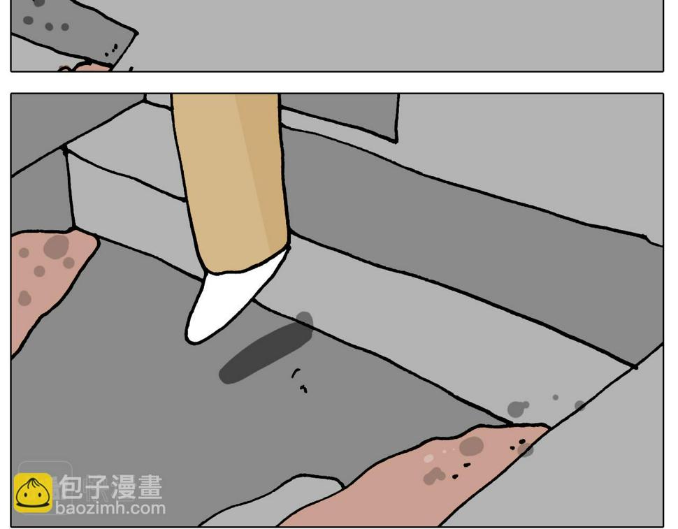 第418话 铁王座7