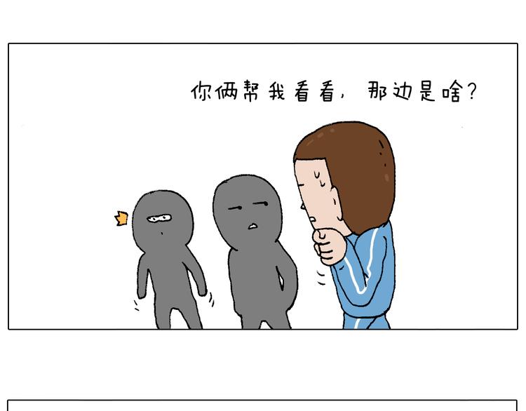 我的考试之路64