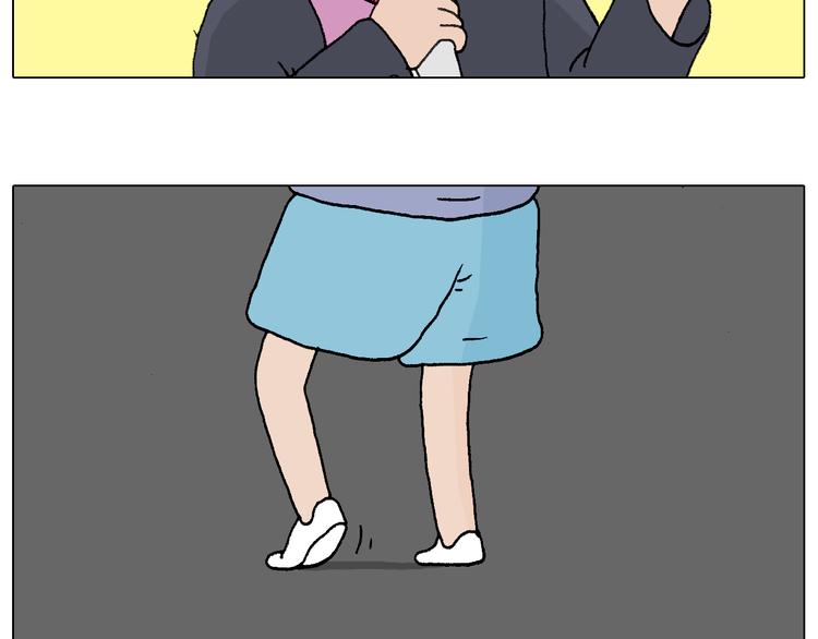 看演出17
