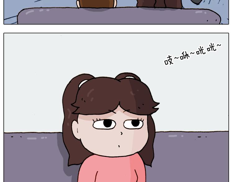 第227话 下手太重了？18